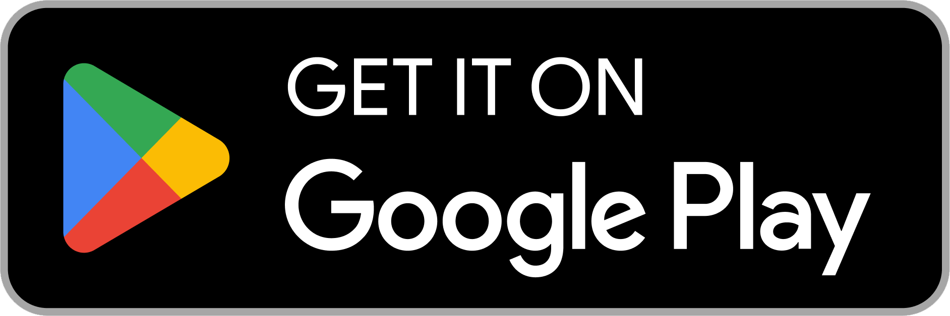 DBinsight.ai Android QR code