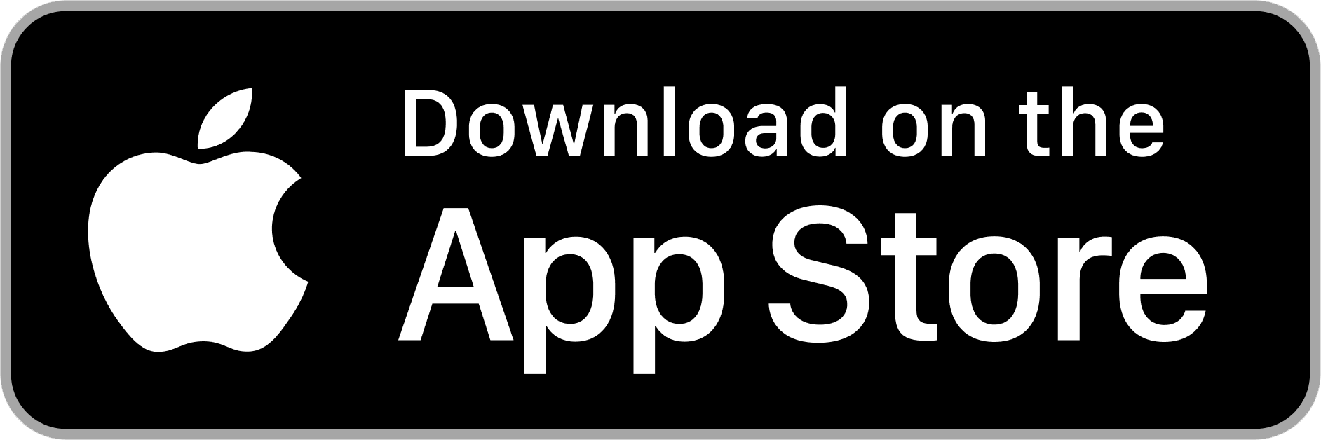 DBinsight.ai iOS QR code