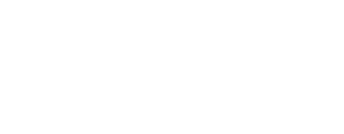 HKSTP partner logo