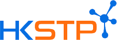 HKSTP mark