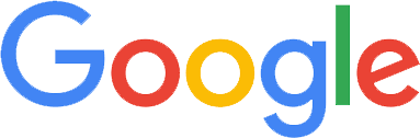 Google mark